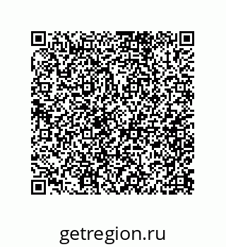 79062821726