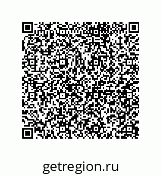 79062821729