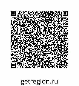 79062821731
