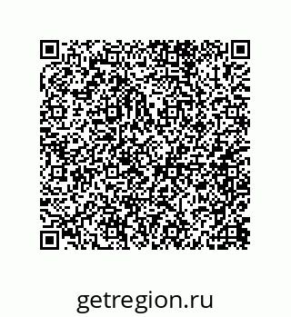 79062821734