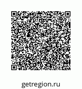 79062821735