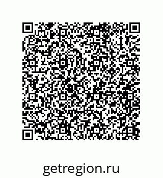 79062821736