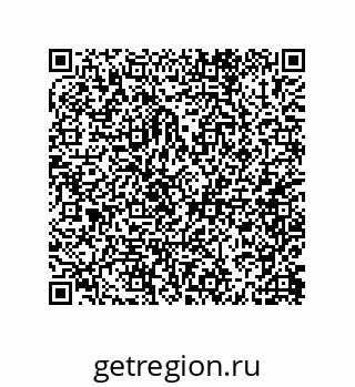79062821738