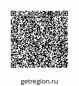 79062821741