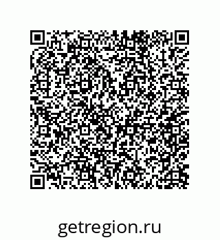79062821742