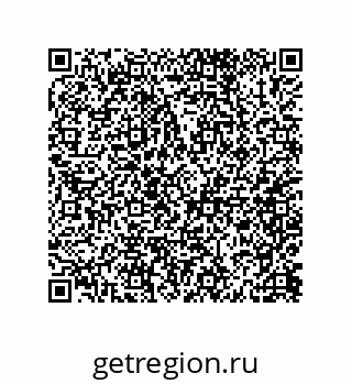 79062821744
