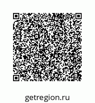 79062821745