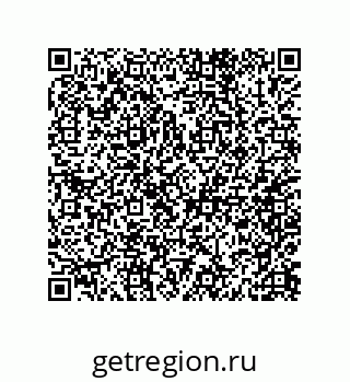 79062821746