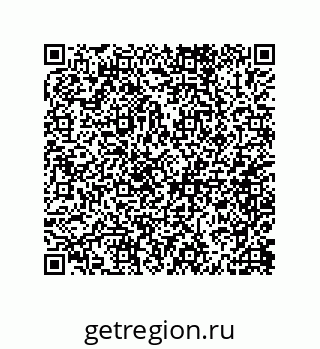 79062821748