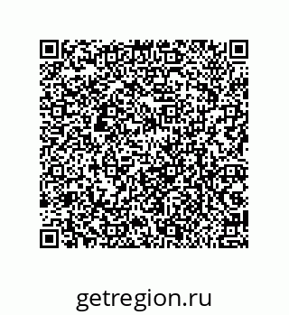 79062821755