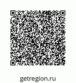 79062821757