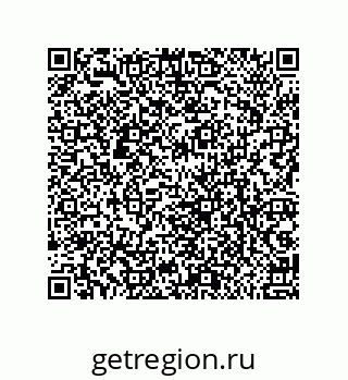 79062821758