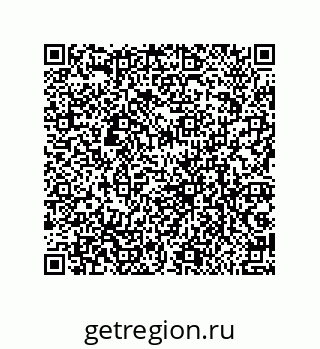 79062821761