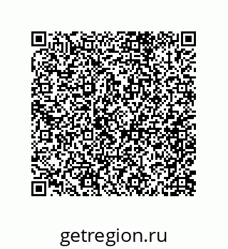 79062821762
