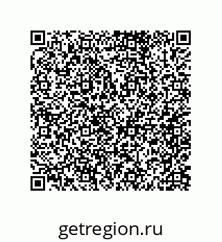 79062821763