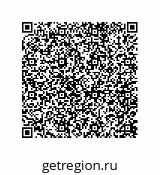 79062821764
