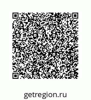 79062821765