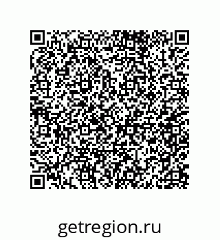 79062821767