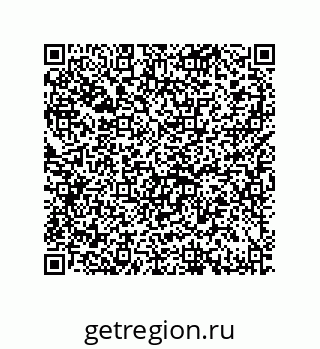 79062821768