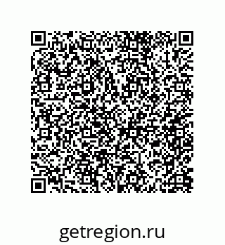 79062821770
