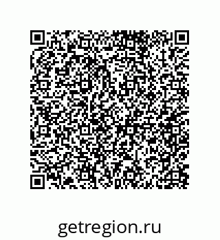 79062821771