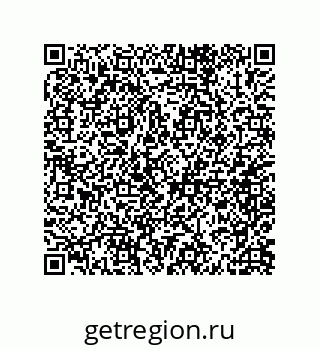 79062821772