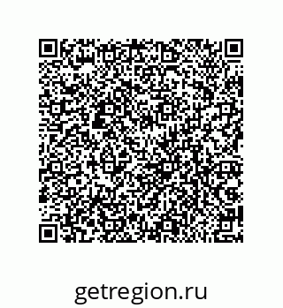 79062821773