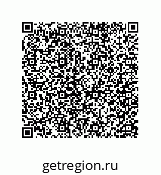 79062821777