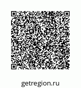 79062821780