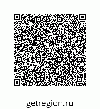 79062821791