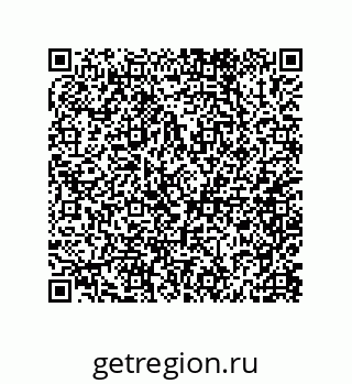 79062821795