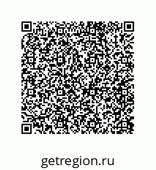 79062821799