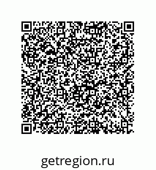 79062821800