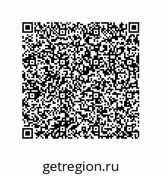 79062821805