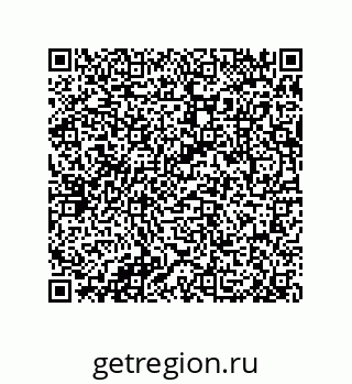79062821807