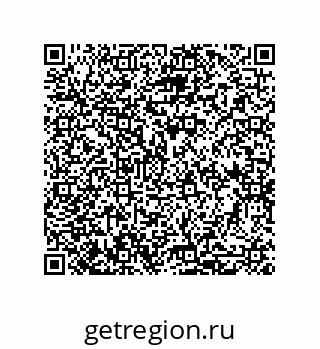 79062821808