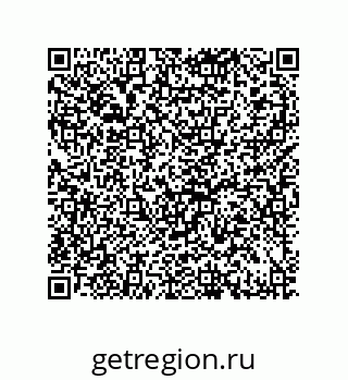 79062821809