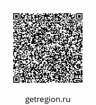 79062821810