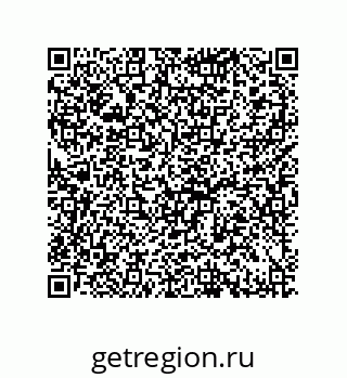 79062821811