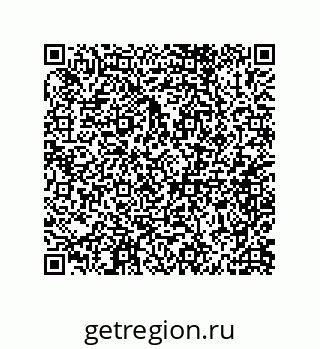 79062821812