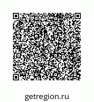 79062821813