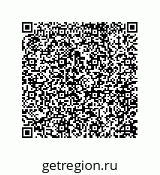 79062821814