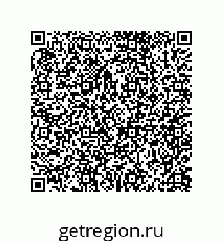 79062821822
