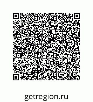 79062821827