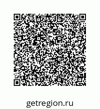 79062821829