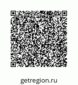 79062821833