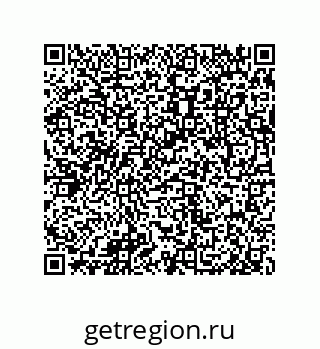 79062821836