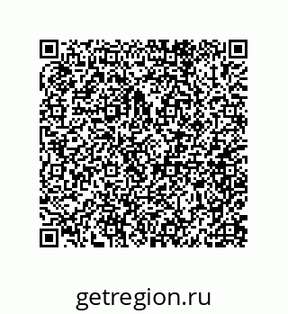 79062821837