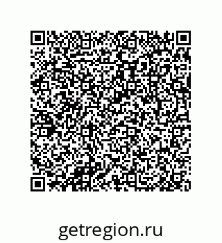 79062821838