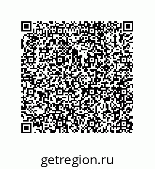 79062821841